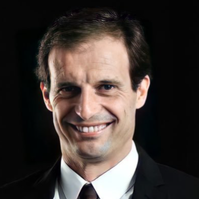 فهد المحياوي